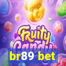 br89 bet